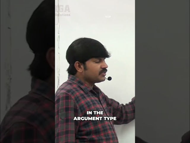 Java Overloading: Advantage or Programming Complexity? #shorts