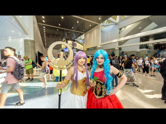 December 14, 2018 Featured Panoramas