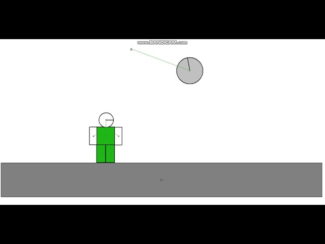 Interactive Physics (Roblox) 2005
