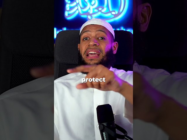 Why EVERY Muslim MUST Know Arabic!