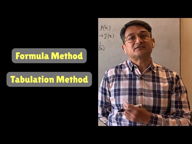 Linear Convolution Part 1 - DSP