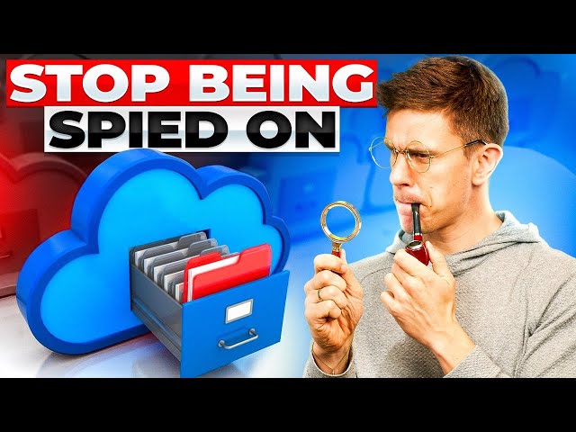 Open-Source Cloud Storage: 5 Services That Big Tech Hates