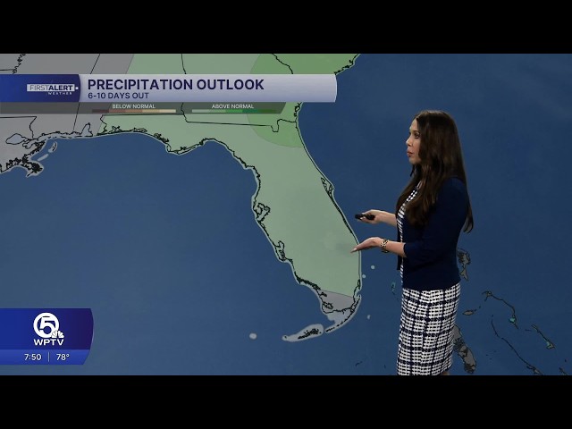 Pronóstico de Alerta Temprana para la mañana del domingo 23 de agosto de 2026