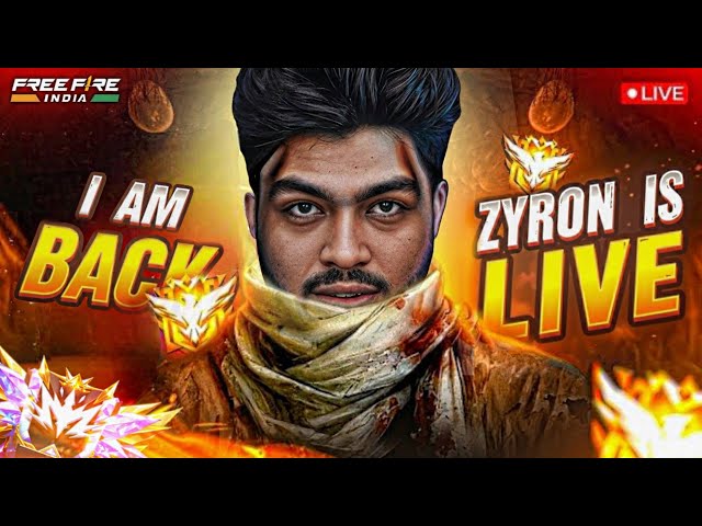 PLAYING WITH SUBSCRIBERS - Team Code & Custom Room! 🔴