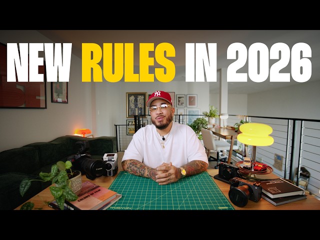 Here's Your New Content Strategy