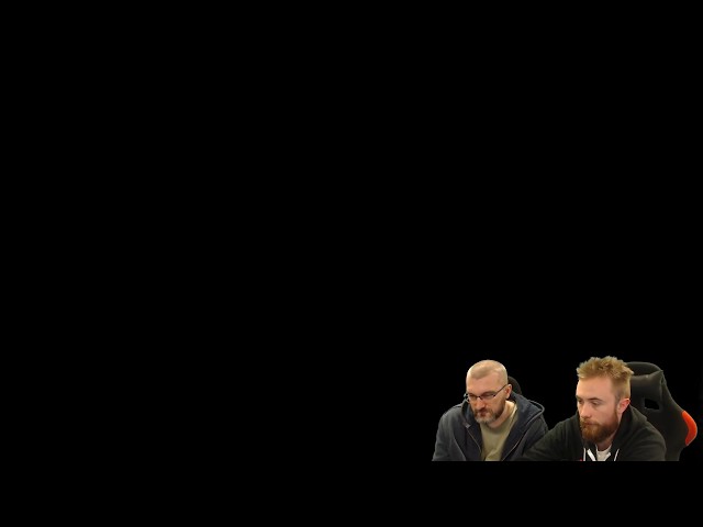 Visual Scripting Tool Showcase & Tutorial