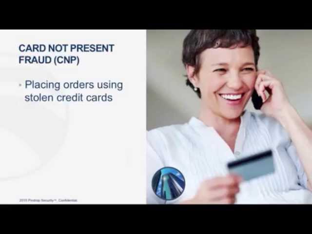 Telecommunications: The Threat Landscape