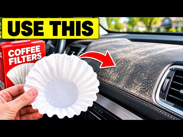 17 genius car tricks you'll wish you knew sooner pro tips !