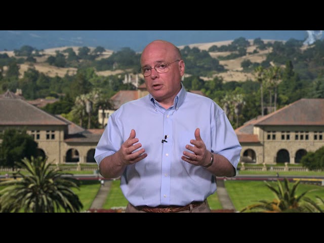 The identity operator – David Miller