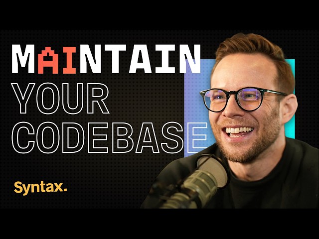 Migrating Legacy Code Just Got Easier