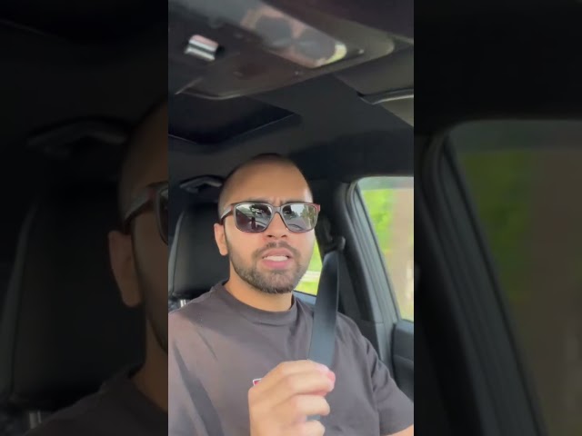 Java Multithreading Bootcamp