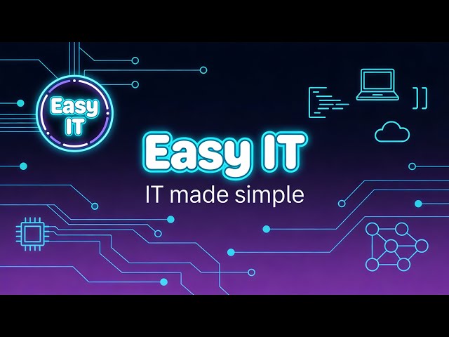 How to Create Database & Table using Wizard in LibreOffice Base | Class 10 IT 402 CBSE