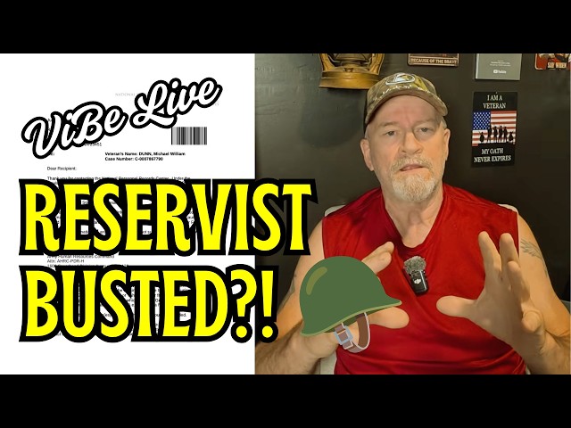 NOW Arkansas Mountain Living Lies? I Investigated Mike Dunn (The Dogman Vlogs)