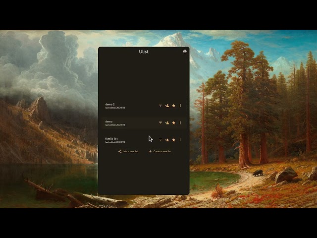 testing flutter app + go backend