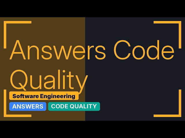 Software Engineering: Best practices / reasons for String constants in JavaScript (2 Solutions!!)