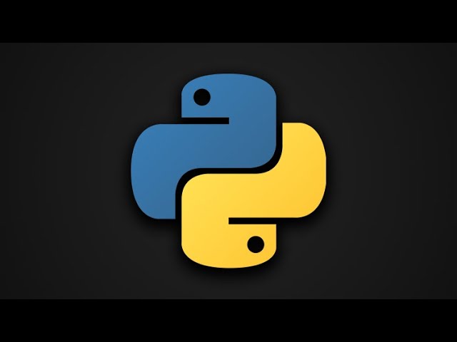 Python 3: Empieza desde cero - Curso Gratuito