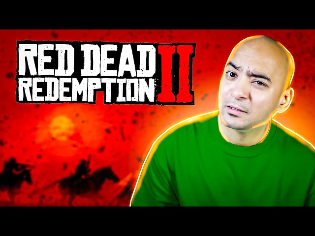 🔴A LOT OF DEADEYE ABUSE IN RED DEAD REDEMPTION 2 | VALO DONE #gaming #valorant #rdr2