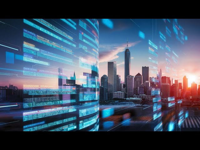 Digital News Trends 2024  Our Tech Focus and What You Need to Know