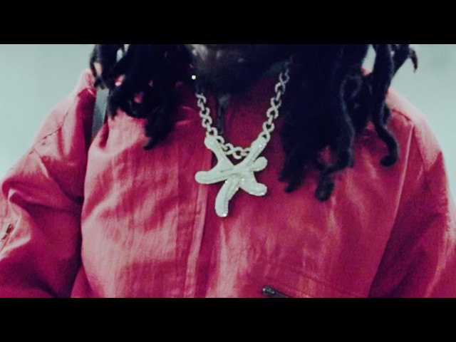diamond* - GG (Official Music Video)