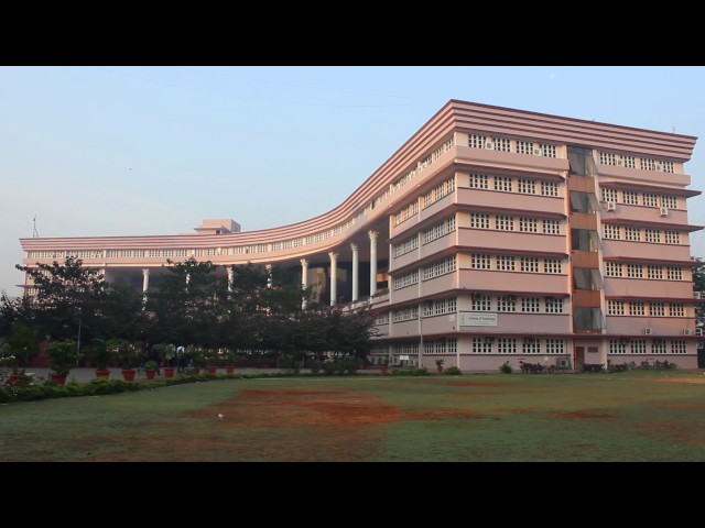 Shortfilm teaser by - D14C - Utsav 17- VESIT
