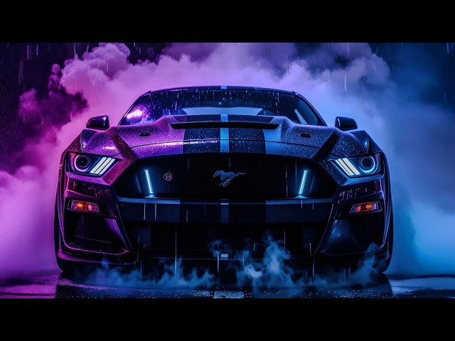 BASS BOOSTED SONGS 2026 🔈 CAR MUSIC 2026 🔈 BASS MUSIC 2026