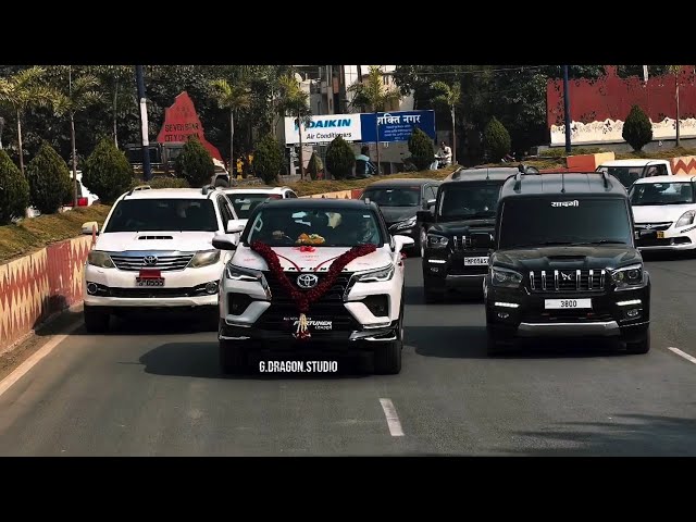 😈 THAR LOVER 😈|| #mahindra #thar#scorpio #attitudestatus #explore#trending #youtubeshorts#love