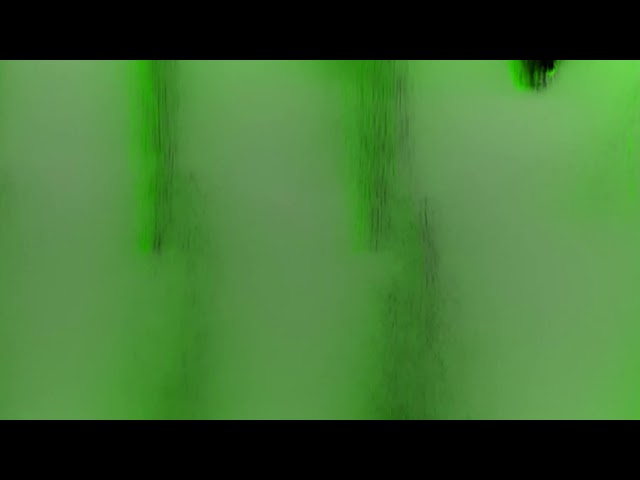 B5-147 Color Video cc0 license injected