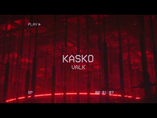 Valk - Kasko