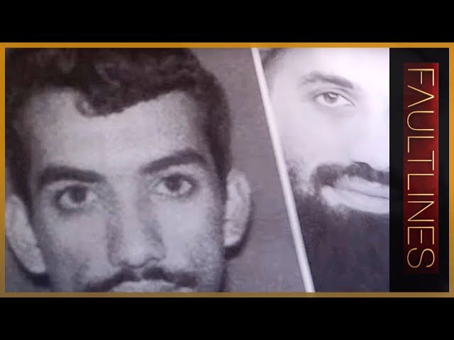 The Dark Prison: The Legacy of the CIA Torture Programme | Fault Lines