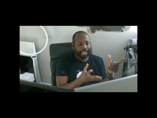 JavaScript OOP, Angular Services and HTTPClient