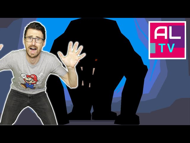 Top 10 best Atari ST moments (Atari ST/homecomputer nostalgia) - AL TV #3