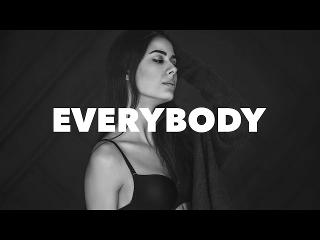 Backstreet Boys - Everybody (RYZET Remix)