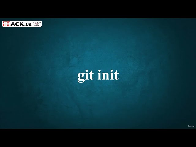 008 git init m6a7 onehack us