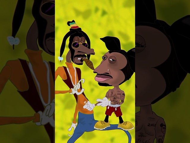 They know how to do it