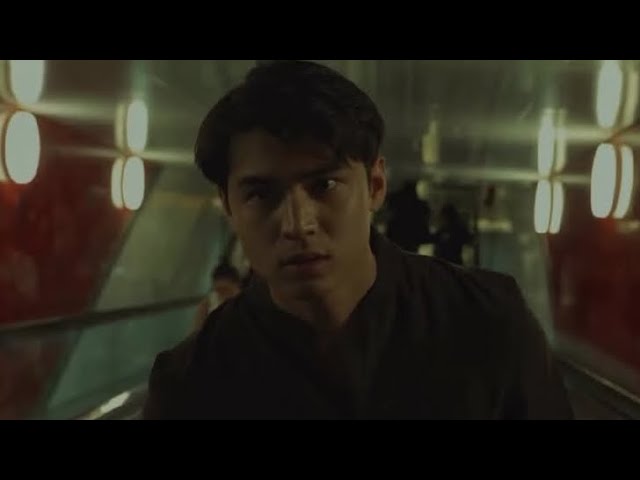 SANA MAHANAP PA KITA…