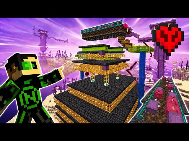 SHULKER