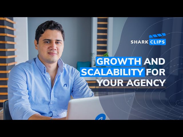 The Right Way to Start a PPC Agency