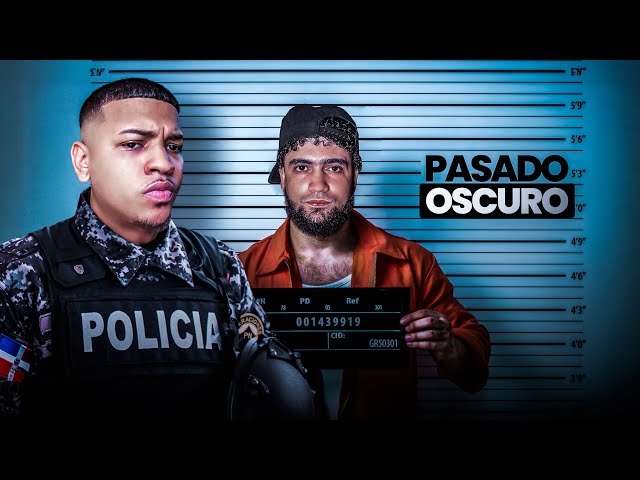 Secretos de los Rob0s de mis Tiempos Escolares 🤣 - Atra De NA