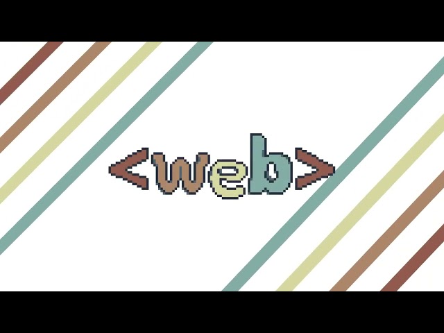 Webby AI trailer