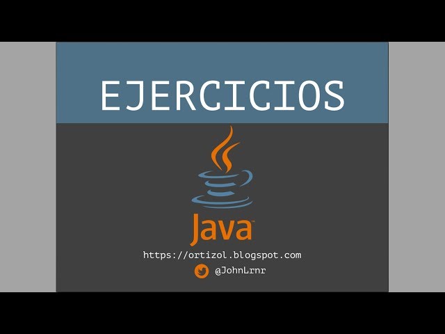 Java - Ejercicio 336: Suprimir las Advertencias de una Clase con la Anotación @SuppressWarnings
