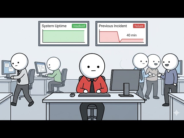 POV: Your Life as Every Tech Company Rank