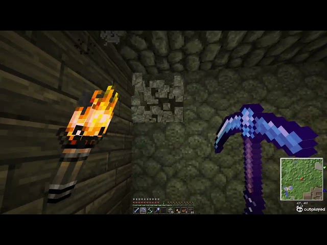 Minecraft Java 01 15 2026 9 8 2 116