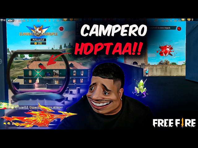 WE UNLOCKED the new EVOLUTIONARY AUG in FREE FIRE🥵| Mrstiven Funny Moments