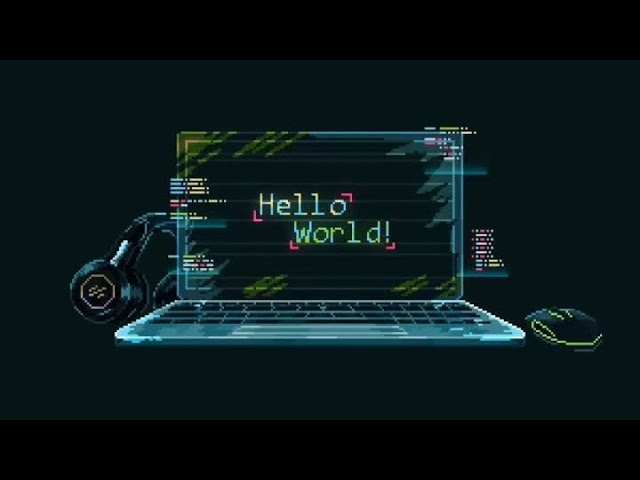 🔥 IT Lecture 4 | OOP in Python 🐍 Classes, Constructor & Bank Account Project 