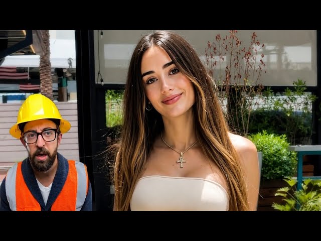 SkiIIed Workers Demonstrate Smart & Efficient Work Techniques Part 92✅ #adamrose #workers #work