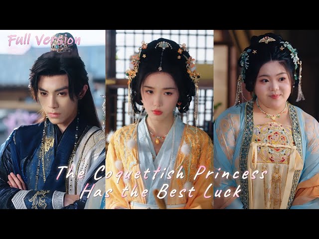 【Full Version】People mocked me for being fat, but I beat them hard—and started my wonderful life!