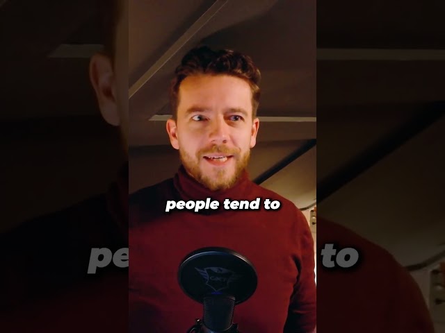 Is a Game Design Degree Worth It?  #degree #school #gamedevelopment #gamdev  #gamedevblog