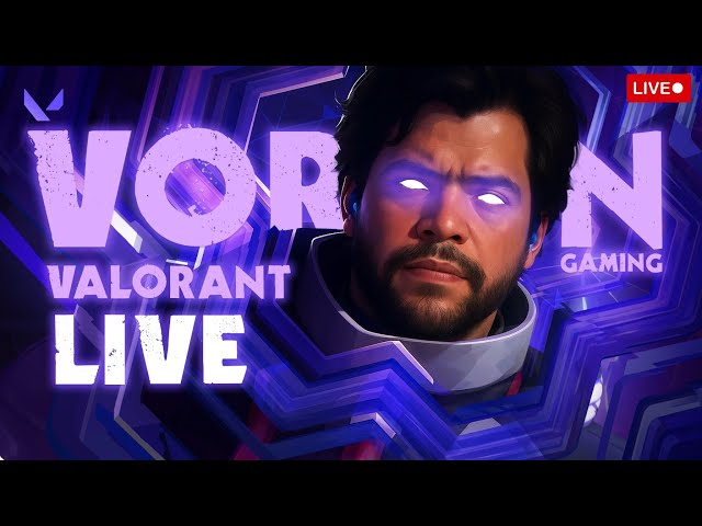 HARDSTUCK NO MORE? 📈 Unlocking My True Rank in Valorant #valorant #facecam