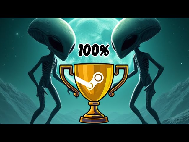 100% Completion: X-Com: Enemy Unknown (All Steam Achievements)