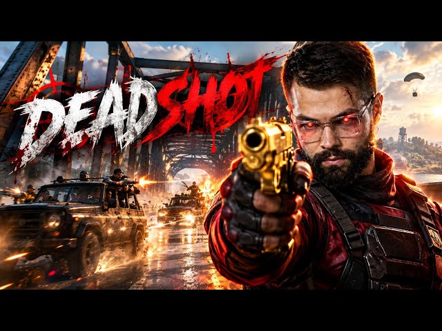 PRO PUBG GAMEPLAY !